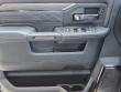 2027 Ram 2500 LIMITED MEGA CAB 4X4 Pickup