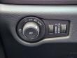 2026 Chrysler Pacifica SELECT Passenger Van