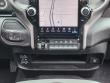 2026 Ram 2500 TRADESMAN CREW CAB 4X4 Pickup