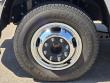 2026 Ram 3500 CREW CAB CHASSIS 4X4 Pickup