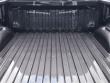 2026 Ram 1500 TRADESMAN CREW CAB 4X4 Pickup