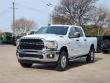 2024 Ram 2500 Big Horn Truck Crew Cab