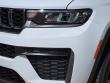 2027 Jeep Grand Cherokee 2 Row LAREDO 4X4 Sport Utility