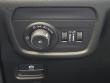 2027 Jeep Grand Cherokee 2 Row LIMITED 4X4 Sport Utility