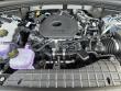 2027 Jeep Grand Cherokee LIMITED 4X4 Sport Utility