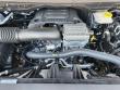 2026 Ram 1500 TRADESMAN CREW CAB 4X4 Pickup