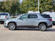 2023 Chevrolet Traverse LT Cloth w/1LT SUV