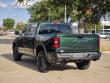2027 Ram 1500 REBEL CREW CAB 4X4 Pickup