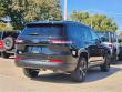 2025 Jeep Grand Cherokee L LIMITED 4X2 Sport Utility