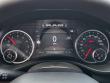 2026 Ram 1500 TRADESMAN CREW CAB 4X4 Pickup