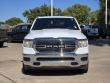 2024 Ram 1500 Laramie Truck Crew Cab