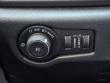 2025 Chrysler Pacifica Select Van Passenger Van