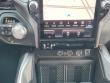 2026 Ram 1500 LARAMIE CREW CAB 4X4 Pickup