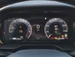 2027 Jeep Grand Cherokee LIMITED 4X4 Sport Utility