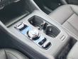 2026 Jeep Cherokee LIMITED 4X4 Sport Utility
