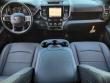 2026 Ram 2500 TRADESMAN CREW CAB 4X4 Pickup