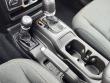 2026 Jeep Wrangler 4-DOOR SPORT Sport Utility