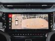 2027 Jeep Grand Cherokee 2 Row LIMITED 4X4 Sport Utility