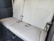 2023 Buick Enclave Premium SUV