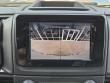 2027 Ram ProMaster 2500 PROMASTER C/V HR 159 WB Cargo Van