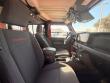 2025 Jeep Wrangler Rubicon SUV