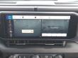 2026 Jeep Wrangler 4-Door Willys'41 America 250 Edition Sport Utility