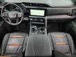 2023 GMC Sierra 1500 AT4 Truck Crew Cab