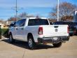 2024 Ram 1500 Tradesman Truck Crew Cab