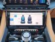 2026 Jeep Grand Wagoneer SUMMIT 4X4 Sport Utility