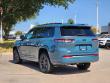 2026 Jeep Grand Cherokee L LIMITED 4X4 Sport Utility