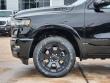 2026 Ram 1500 BIGHORN/LONESTAR CREW 4X4 Pickup