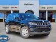 2025 Jeep Grand Cherokee LAREDO 4X2 Sport Utility