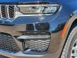 2026 Jeep Grand Cherokee LAREDO 4X4 Sport Utility
