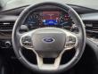2022 Ford Explorer Limited SUV