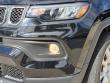 2023 Jeep Compass Latitude Lux SUV