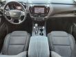 2021 Chevrolet Traverse LT Cloth w/1LT SUV
