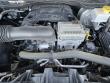 2024 Ram 1500 Laramie Truck Crew Cab