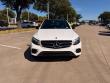 2018 Mercedes-Benz GLC 300 SUV