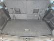 2026 Jeep Grand Cherokee L LIMITED 4X4 Sport Utility