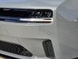 2025 Dodge Charger Daytona Daytona R/T Coupe
