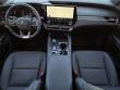 2025 LEXUS RX 350h Premium SUV