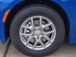 2027 Chrysler Pacifica SELECT Passenger Van