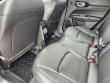 2026 Jeep Compass LIMITED 4X4 Sport Utility