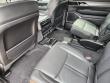 2026 Jeep Grand Wagoneer 4X4 Sport Utility