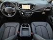 2027 Chrysler Pacifica SELECT Passenger Van