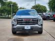 2025 GMC Terrain Elevation SUV
