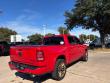 2019 Ram 1500 Laramie Truck Crew Cab