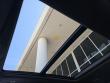 2026 Ram 1500 LARAMIE CREW CAB 4X2 Pickup