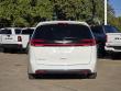 2025 Chrysler Pacifica Select Van Passenger Van