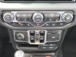 2026 Jeep Gladiator SPORT 4X4 Pickup